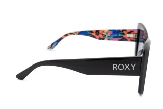 Roxy Romy ERJEY03133 XKKS 53 26699