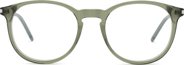 Saint Laurent SL 106 025 50