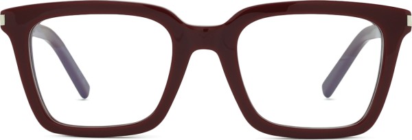 Saint Laurent SL 167 008 50