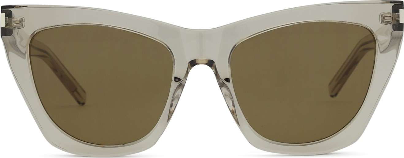 Saint laurent so kate deals