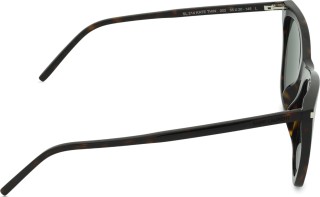 Saint Laurent SL 214 KATE THIN 002 55 45986