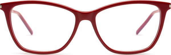 Saint Laurent SL 259 003 53