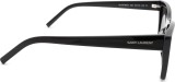 Saint Laurent SL 276 MICA 032 55 24797