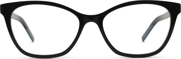Saint Laurent SL 287 SLIM 001 54