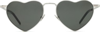 Saint Laurent SL 301 Loulou 001 52