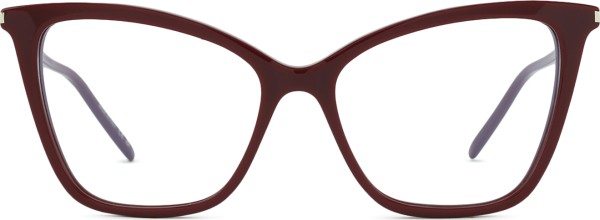 Saint Laurent SL 386 020 55