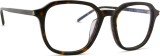 Saint Laurent SL 387 002 53