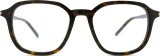 Saint Laurent SL 387 002 53 22904