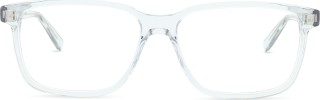 Saint Laurent SL 458 009 58 Produit de face