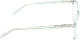 Saint Laurent SL 458 009 58 Produit de côté