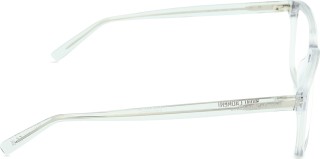 Saint Laurent SL 458 009 58 Produit de côté