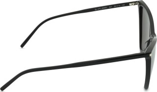 Saint Laurent SL 475 JERRY 001 58 45992