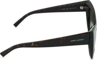Saint Laurent SL 552 008 51 46012