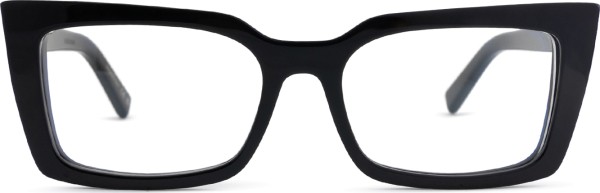 Saint Laurent SL 554 001 54