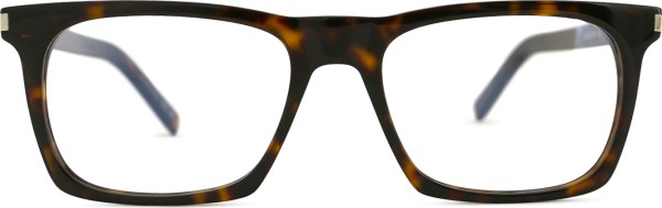 Saint Laurent SL 559 003 54