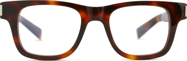 Saint Laurent SL 564 006 49