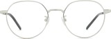 Saint Laurent SL 647/F 002 52 30040
