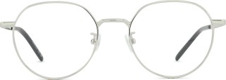 Saint Laurent SL 647/F 002 52 30040