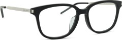 Saint Laurent SL 648/F 001 54