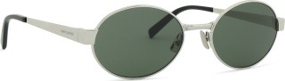 Saint Laurent SL 692 002 55
