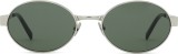 Saint Laurent SL 692 002 55 35782
