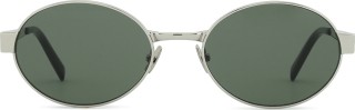 Saint Laurent SL 692 002 55 35782