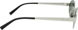Saint Laurent SL 692 002 55 35783