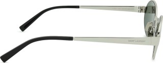Saint Laurent SL 692 002 55 35783
