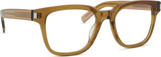 Saint Laurent SL 711 OPT 004 52
