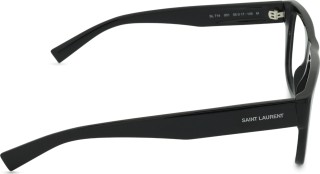 Saint Laurent SL 714 001 55 46106