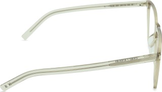 Saint Laurent SL 717 SLIM 004 54 46088