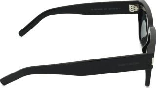 Saint Laurent SL 732 VADIM 001 54 45982