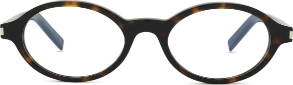 Saint Laurent SL 751 JEANNE OPT 002 50