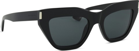 Saint Laurent SL 759 001 53