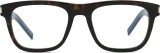 Saint Laurent SL 819 OPT 005 54 40423