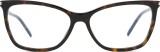 Saint Laurent SL 834 006 56 Produit de face
