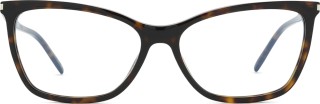 Saint Laurent SL 834 006 56 Produit de face