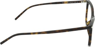 Saint Laurent SL 834 006 56 Produit de côté