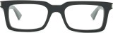 Saint Laurent SL 860 OPT 001 52 Produit de face