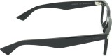 Saint Laurent SL 860 OPT 001 52 Produit de côté