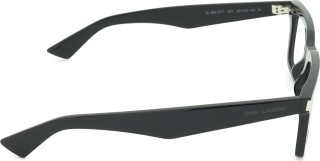 Saint Laurent SL 860 OPT 001 52 Produit de côté
