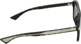 Saint Laurent SL 881 006 55 47600