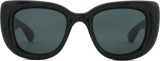 Saint Laurent SL 903 HOWL 001 55 Produit de face