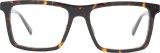 Saint Laurent SL 906 005 56 Produit de face