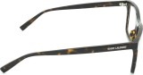 Saint Laurent SL 906 005 56 Produit de côté