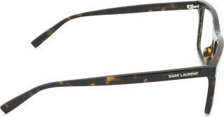 Saint Laurent SL 906 005 56 Produit de côté