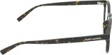 Saint Laurent SL 907 005 49 Produit de côté