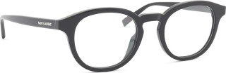 Saint Laurent SL 907 007 51