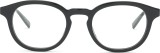 Saint Laurent SL 907 007 51 Produit de face