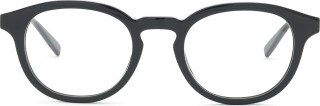 Saint Laurent SL 907 007 51 Produit de face